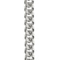 To My Son Necklace