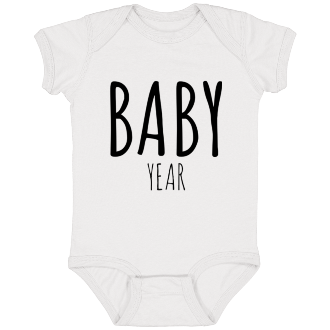 Personalized Mommy Daddy and Baby Gift Set