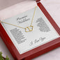 Promise Necklace